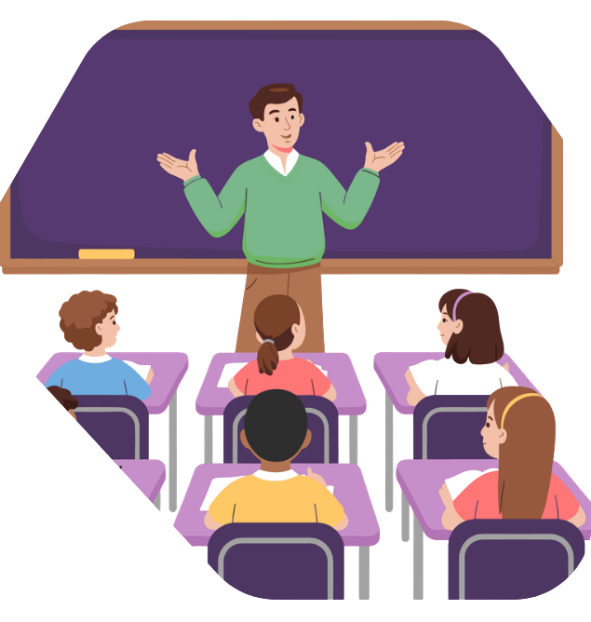 برنامج كفايات