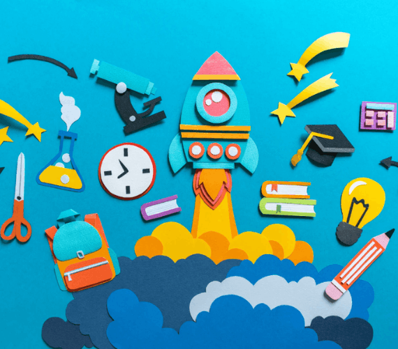 صفحة التفعيل